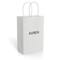 AUREN Paper Gift Bag